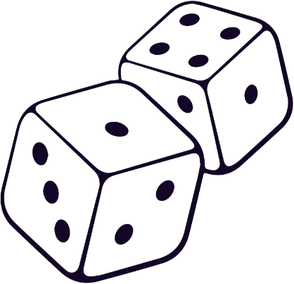 Jogos